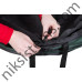 Градинска чанта Garden Bag Pop-Up - Kerbl